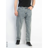 Bromley Мом джинси блакитного кольору Mom fit 29-36 03/001