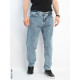 Bromley Мом джинси блакитного кольору Mom fit 29-36 03/004
