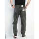 Bromley Мом джинси сірого кольору Mom fit 29-36 03/01