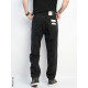 Bromley Мом джинси чорного кольору Mom fit 29-36 03/02