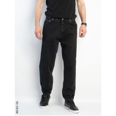 Bromley Мом джинси чорного кольору Mom fit 29-36 03/02