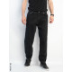 Bromley Мом джинси чорного кольору Mom fit 29-36 03/02