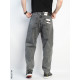 Bromley Мом джинси сірого кольору Mom fit 29-36 03/04