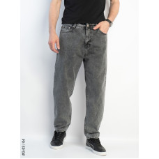 Bromley Мом джинси сірого кольору Mom fit 29-36 03/04