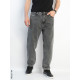Bromley Мом джинси сірого кольору Mom fit 29-36 03/04
