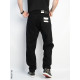 Bromley Мом джинси чорного кольору Mom fit 29-36 03/03