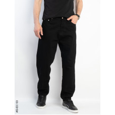 Bromley Мом джинси чорного кольору Mom fit 29-36 03/03