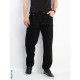 Bromley Мом джинси чорного кольору Mom fit 29-36 03/03