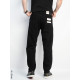 Bromley Мом джинси чорного кольору Mom fit 29-36 4152/01