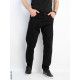 Bromley Мом джинси чорного кольору Mom fit 29-36 4152/01