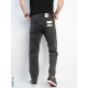 Bromley Мом джинси сірого кольору Mom fit 29-36 03/01