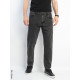 Bromley Мом джинси сірого кольору Mom fit 29-36 4152/02