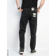 Bromley Мом джинси чорного кольору Mom fit 29-36 4152/03