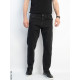 Bromley Мом джинси чорного кольору Mom fit 29-36 4152/03