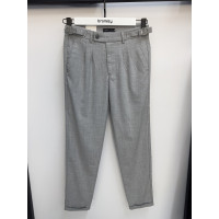 Bromley Банани джинси сірого кольору Banana fit 29-36 430