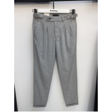 Bromley Банани джинси сірого кольору Banana fit 29-36 430
