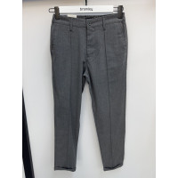 Bromley Банани джинси сірого кольору Banana fit 29-36 431
