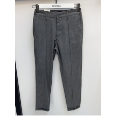 Bromley Банани джинси сірого кольору Banana fit 29-36 431