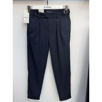 Bromley Банани джинси синього кольору Banana fit 29-36 434-105
