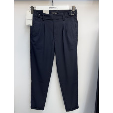 Bromley Банани джинси синього кольору Banana fit 29-36 434-105