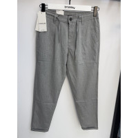 Bromley Банани джинси сірого кольору Banana fit 29-36 488