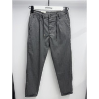 Bromley Банани джинси сірого кольору Banana fit 29-36 488-162