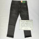 Captain Класичні джинси сірого кольору Classic fit 32-38 19129
