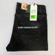 Captain Класичні джинси сірого кольору Classic fit 32-38 19129