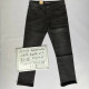 Captain Класичні джинси сірого кольору Classic fit 32-38 19129