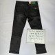 Captain Класичні джинси сірого кольору Classic fit 32-42 19130