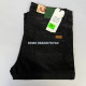 Captain Класичні джинси сірого кольору Classic fit 32-42 19130