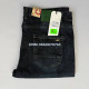Captain Класичні джинси синього кольору Classic fit 30-40 19135