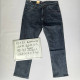 Captain Класичні джинси синього кольору Classic fit 30-40 19135