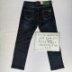 Captain Класичні джинси синього кольору Classic fit 32-42 19136
