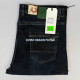 Captain Класичні джинси синього кольору Classic fit 32-42 19136