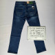 Captain Класичні джинси синього кольору Classic fit 32-38 19150