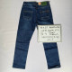 Captain Класичні джинси синього кольору Classic fit 32-42 19151