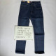 Captain Класичні джинси синього кольору Classic fit 32-38 19092