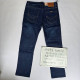 Captain Класичні джинси синього кольору Classic fit 32-40 19093