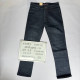 Captain Класичні джинси синього кольору Classic fit 29-38 19095