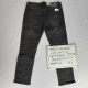 Captain Класичні джинси сірого кольору Classic fit 29-38 19128