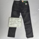 Captain Класичні джинси сірого кольору Classic fit 29-38 19131