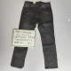 Captain Класичні джинси сірого кольору Classic fit 29-38 19131