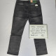 Captain Класичні джинси сірого кольору Classic fit 32-42 19133