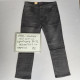 Captain Класичні джинси сірого кольору Classic fit 32-42 19133
