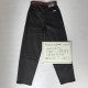 Dknsel Баггі джинси чорного кольору Baggy 28-33 5766