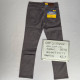 Dosher Класичні джинси сірого кольору Classic fit 30-40 6601-3
