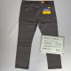 Dosher Класичні джинси сірого кольору Classic fit 34-44 6602-3