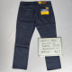 Dosher Класичні джинси синього кольору Classic fit 34-44 6602-5