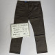 Dosher Класичні джинси оливкового кольору Classic fit 34-44 6602-6